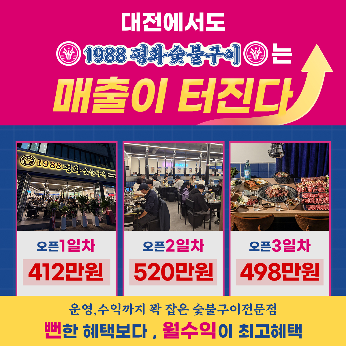 fac98abadb5b98113d7624a20cccc304_1763627369_6636.jpg fac98abadb5b98113d7624a20cccc304_1763627369_6636.jpg