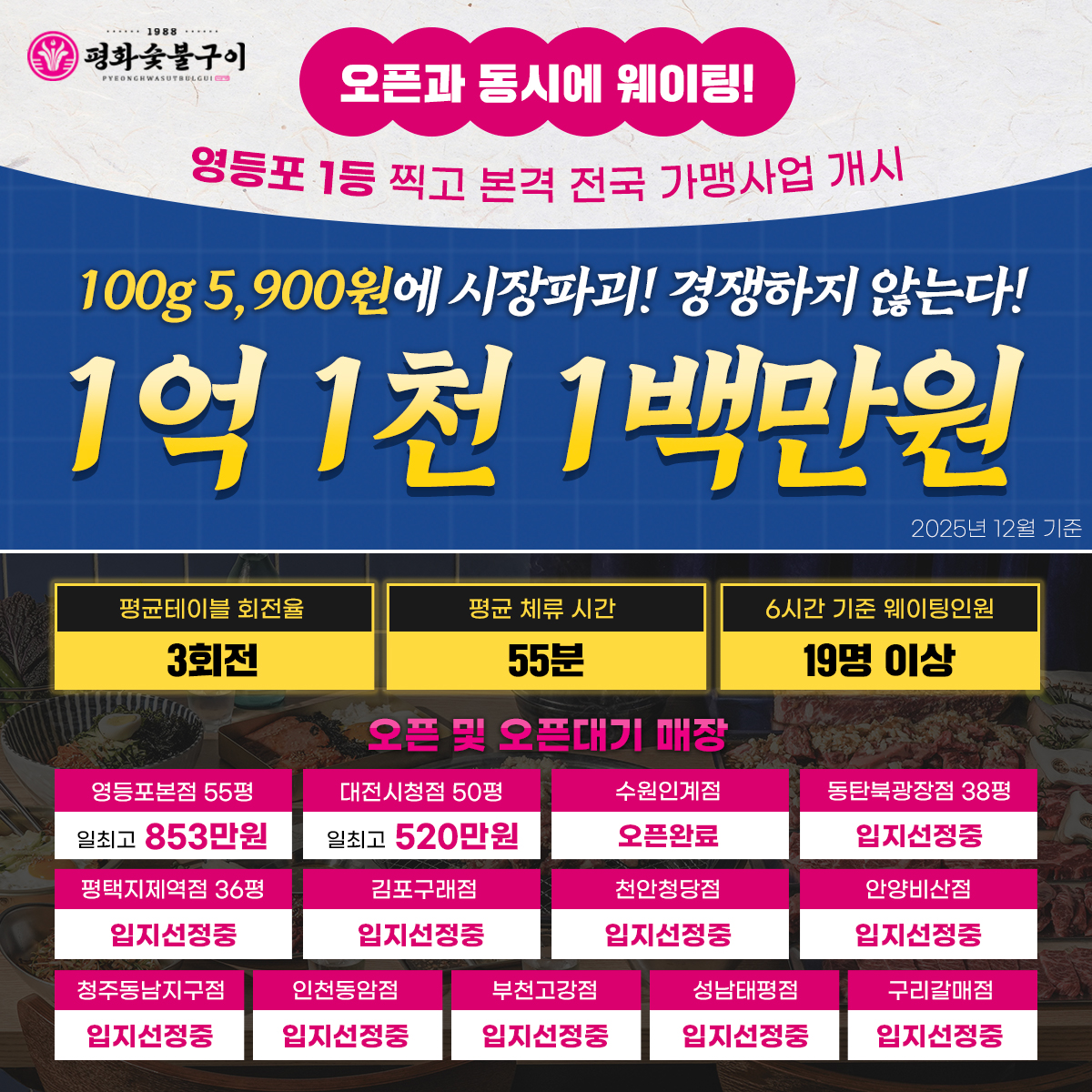 35b15b4ea83b50890b7180cba618cd27_1767683826_9446.jpg 35b15b4ea83b50890b7180cba618cd27_1767683826_9446.jpg